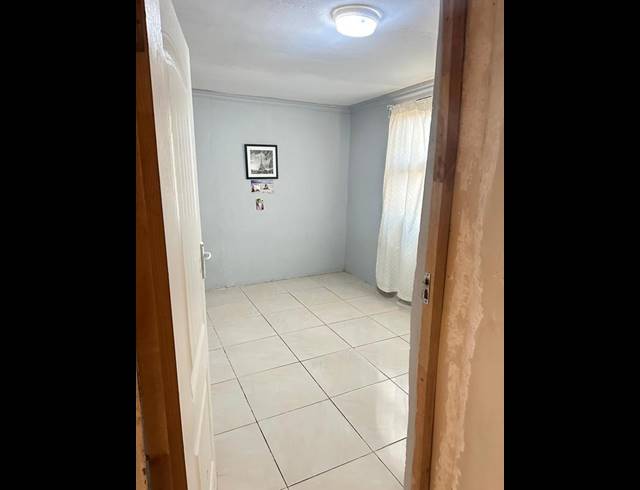 4 BEDROOM HOUSE FOR SALE IN GAMALAKHE